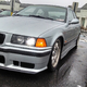 Illustration for article titled The Rusty Bavarian: The Story of my BMW E36 M3